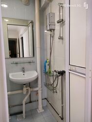 Blk 536 Cheng San View (Ang Mo Kio), HDB 3 Rooms #397247001
